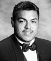 Juan C ANDRES: class of 2005, Grant Union High School, Sacramento, CA.